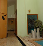 image10