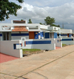 image01