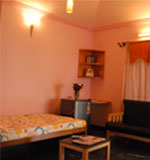 image02