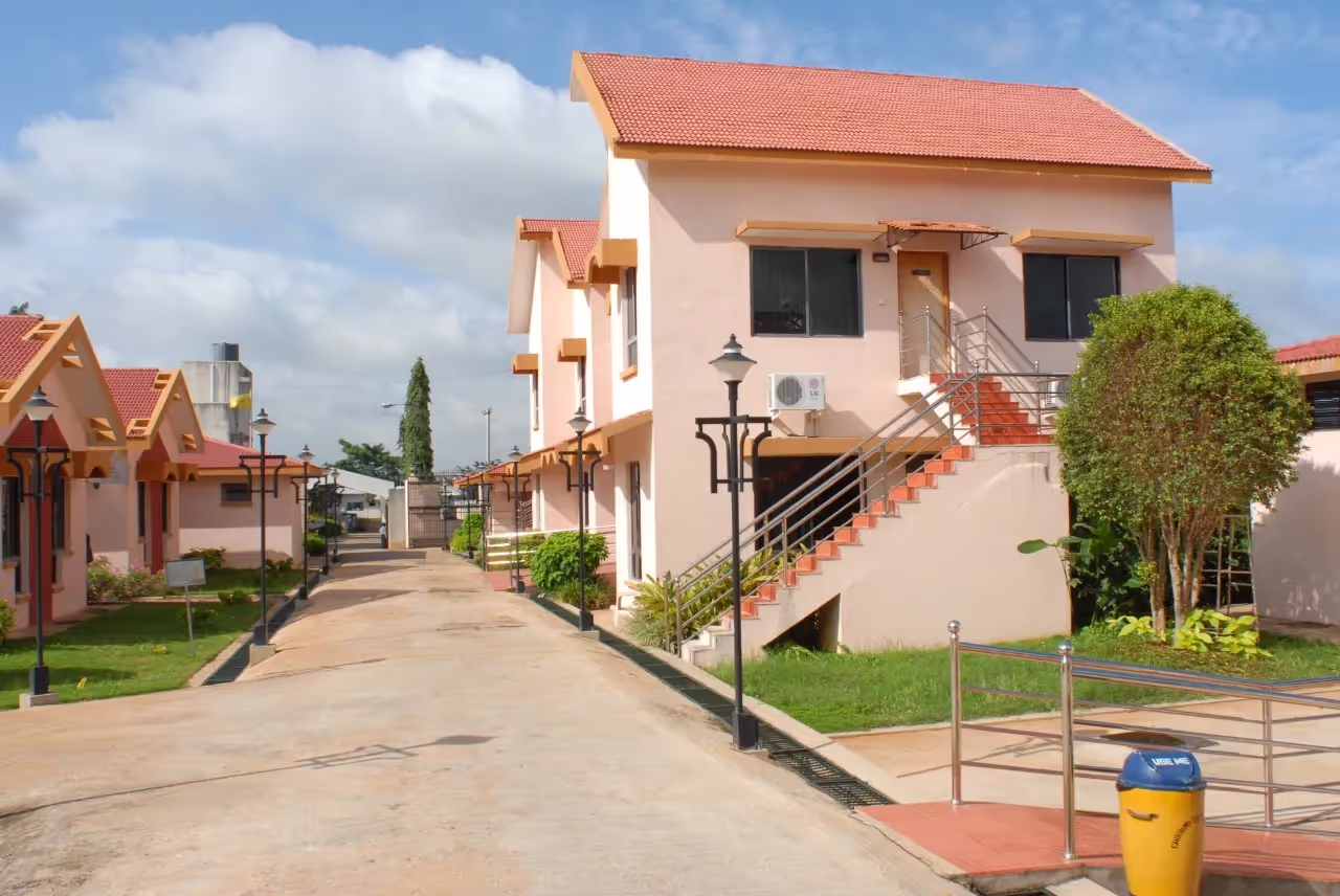 Autistic Spectrum Disorder Treatment in Hyderabad