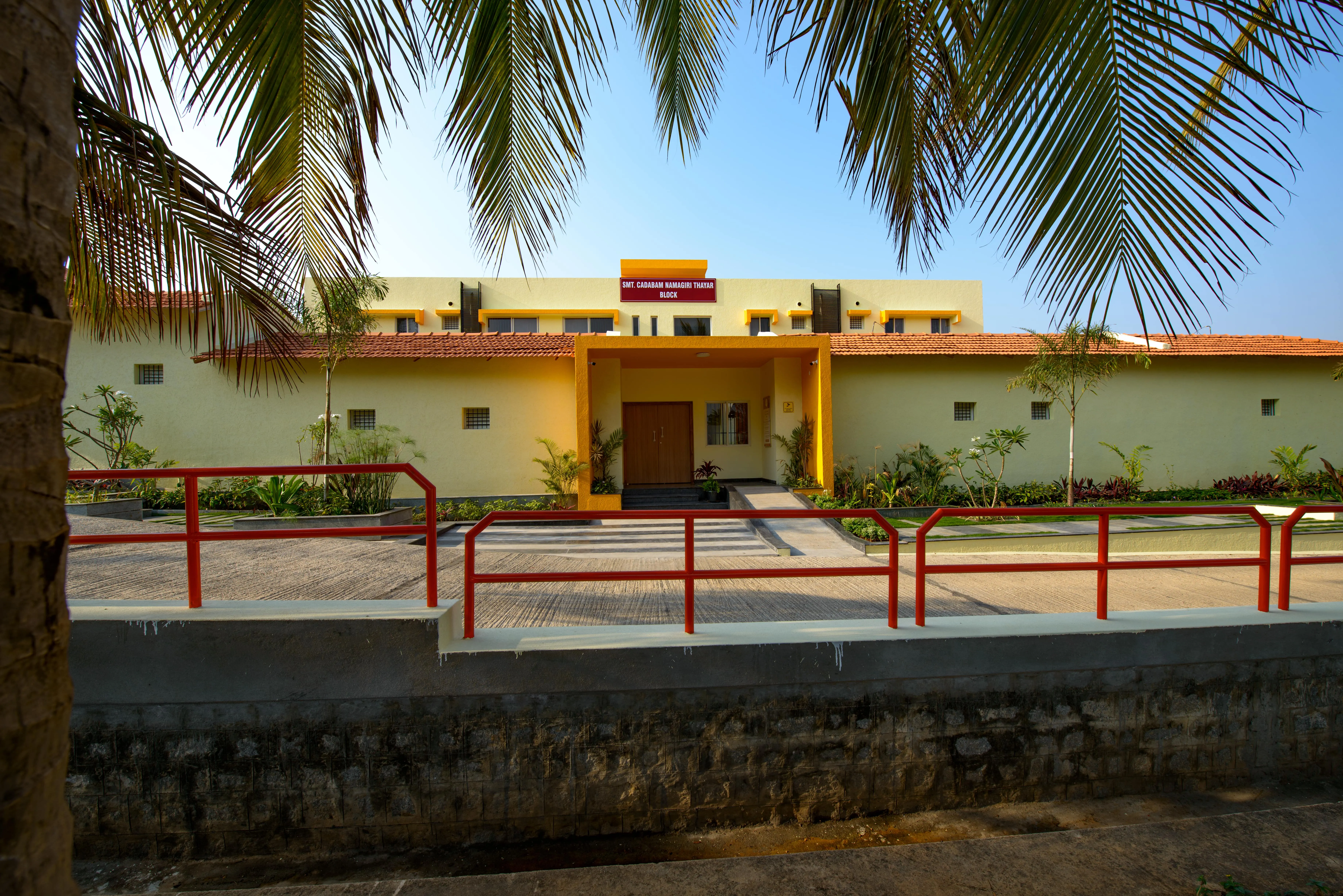 Best Specific Learning Disabilities Psychologists in Bangalore