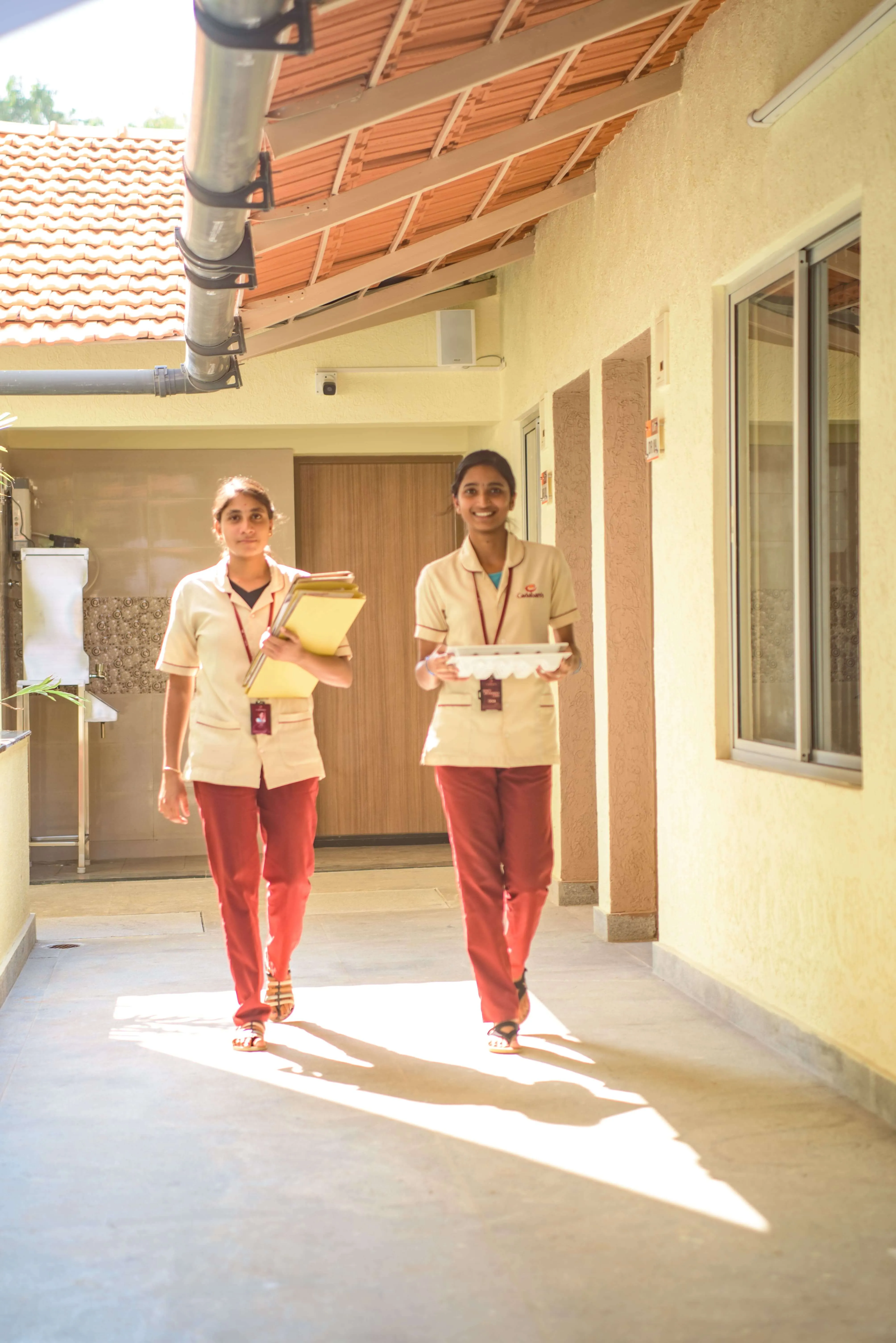 OCD programs in Bangalore
