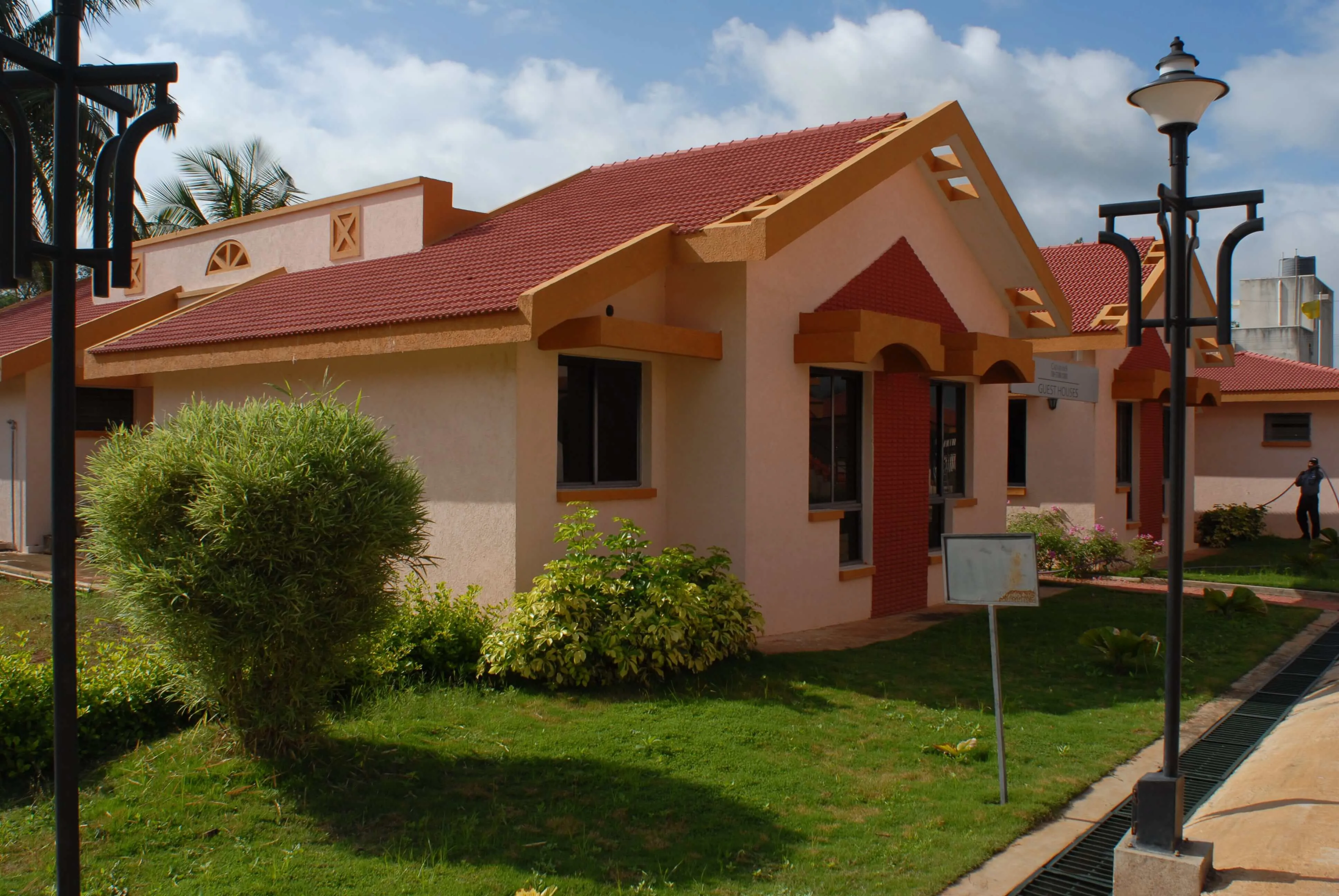 Best Dementia Programs in Bangalore