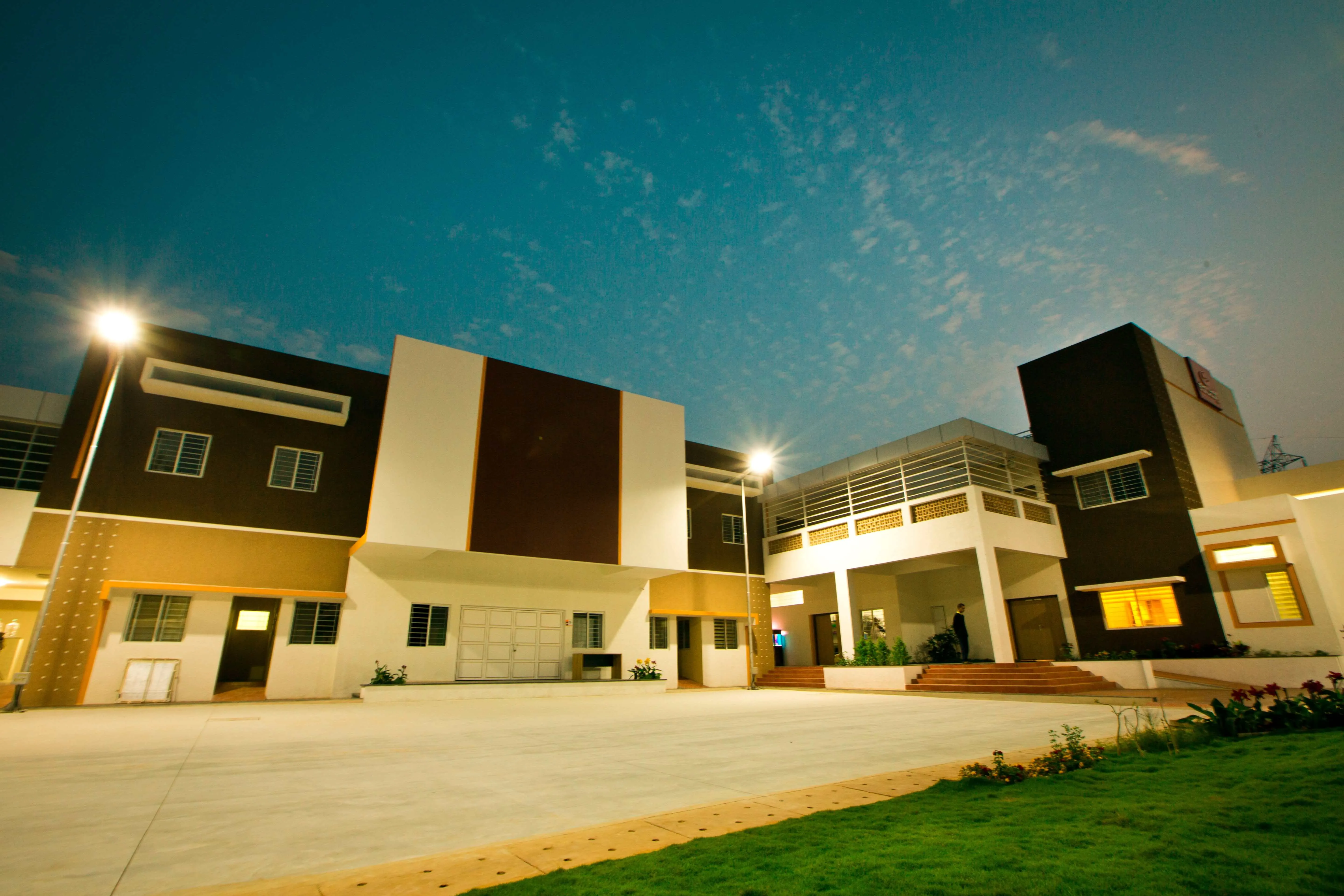 Psychiatrist for Personality Disorders