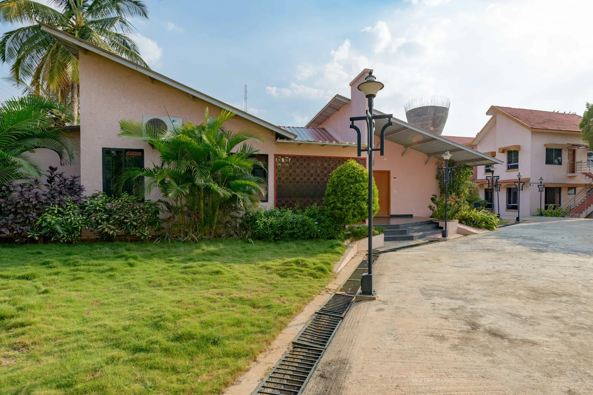 Drug Addiction Rehabilitation in Bangalore