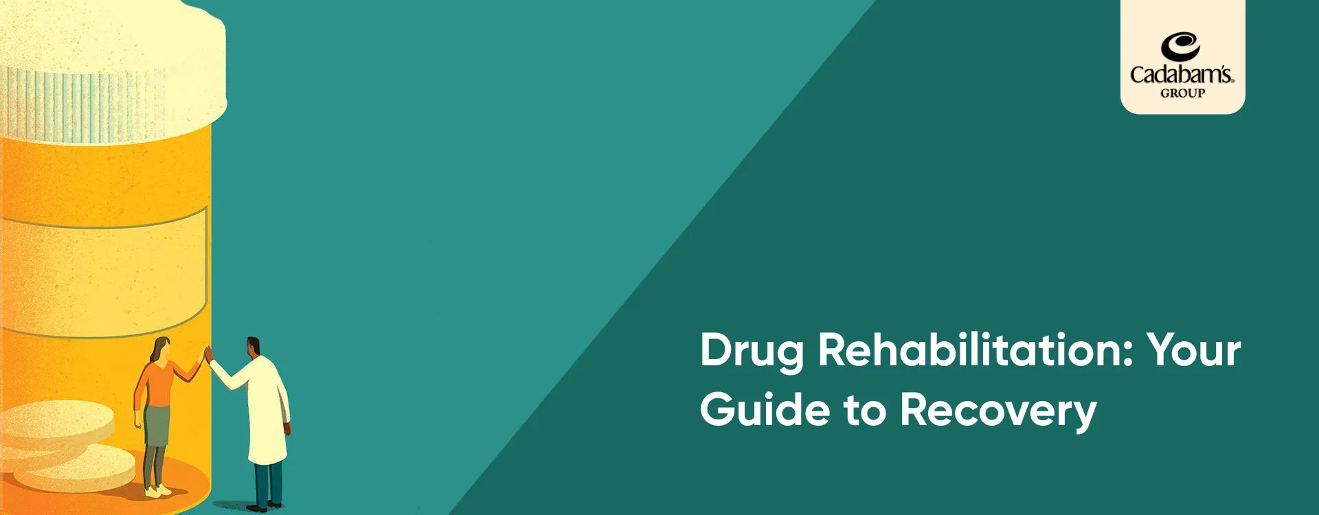 Understanding Drug Rehabilitation and Addiction Treatment