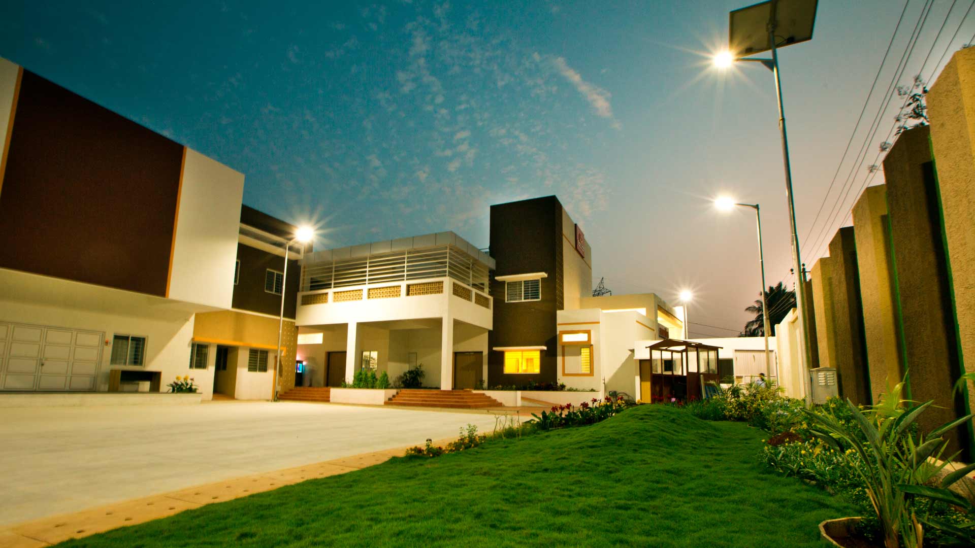 Best Women's Rehabilitation Centre in India