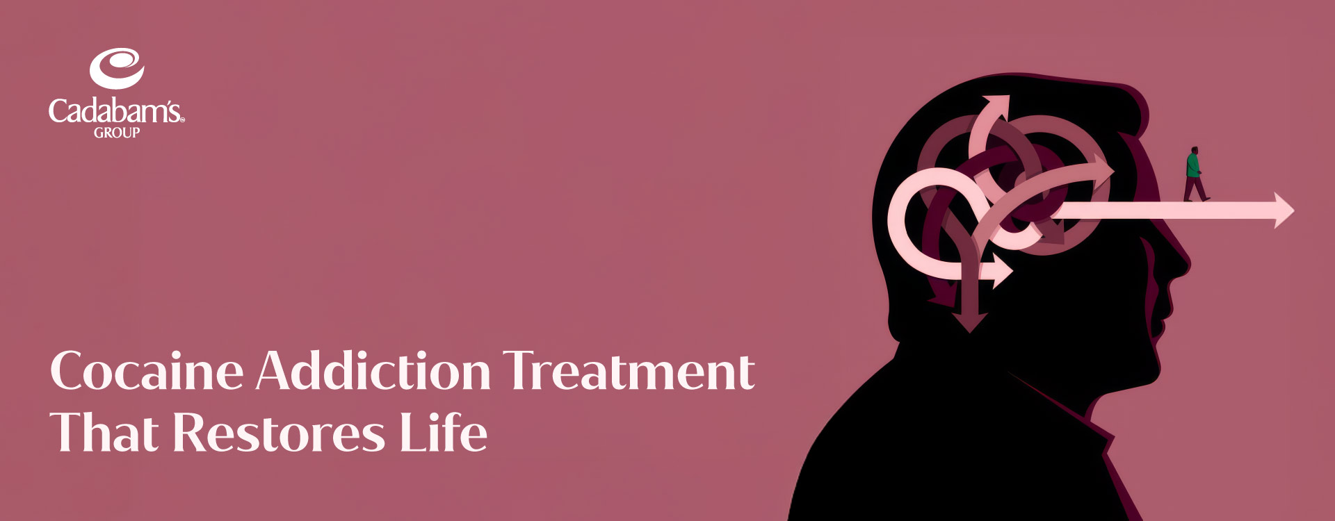 Cocaine Addiction Treatment | Steps to Overcome Dependency