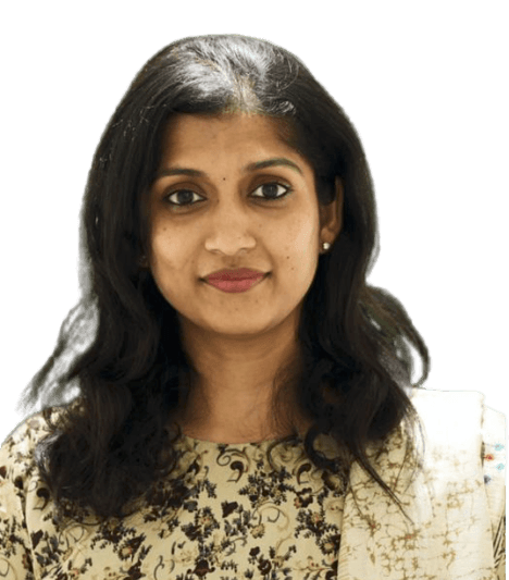 Dr. Sneha